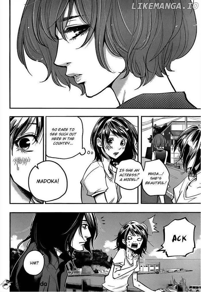 Hare Kon Chapter 2 image 13_optimized